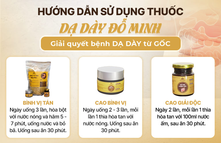 da-day-do-minh-cach-dung.jpg